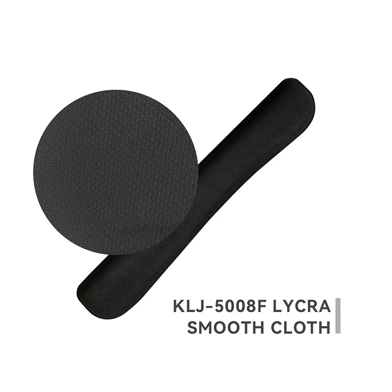 Ergonomic Keyboard Wrist suppliers