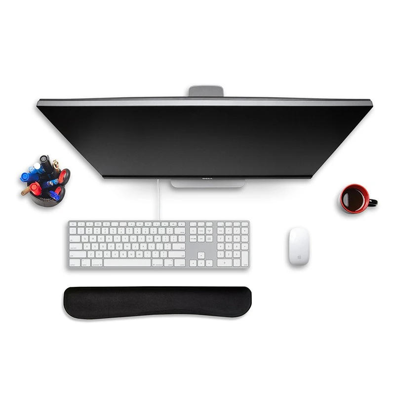 Ergonomic Keyboard Wrist high quality