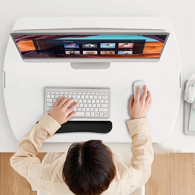 Ergonomic Keyboard Wrist price