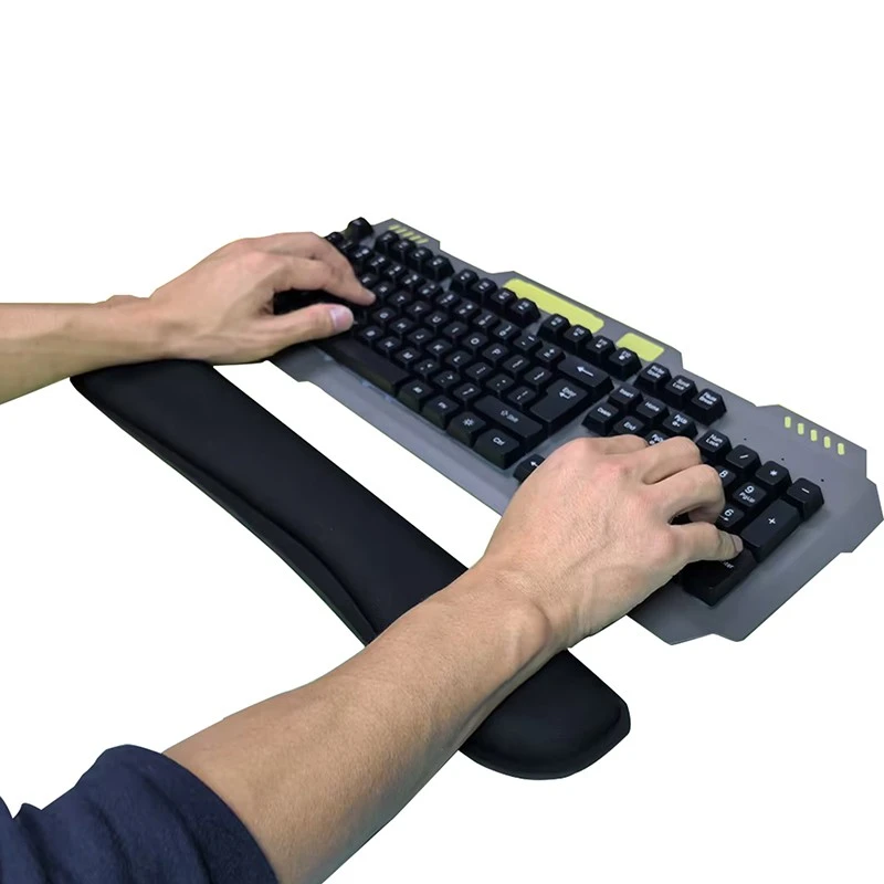 Ergonomic Keyboard Wrist manufacturers