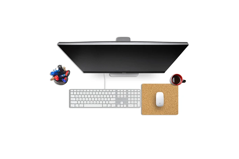 product-800-534
