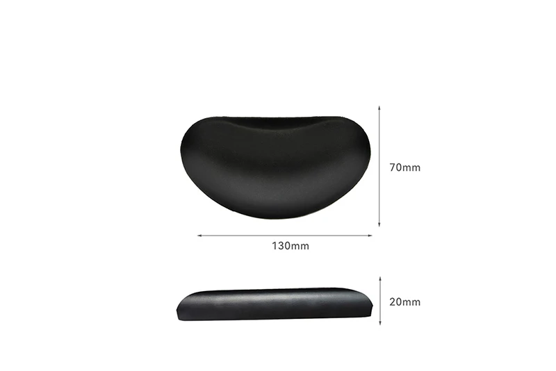 product-800-534