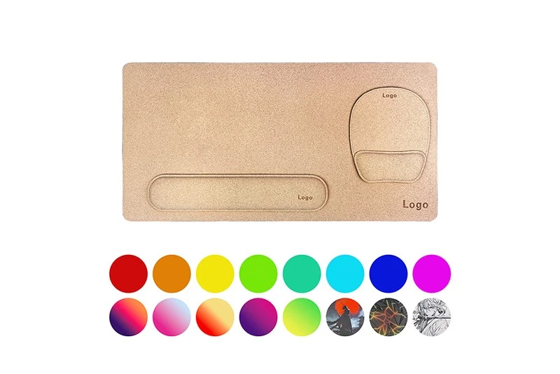 product-800-534